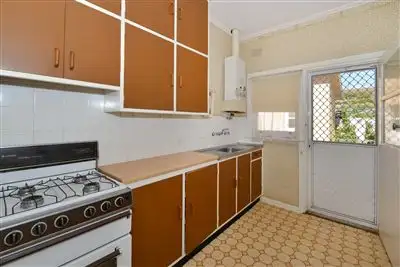 Fourth view of Homely unit listing, 4/38 Hulbert Street, Hove SA