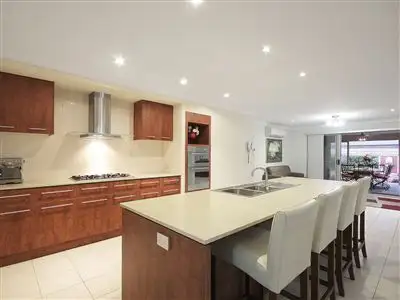 Sixth view of Homely house listing, 8 Brookland Greens Boulevard, Cranbourne VIC