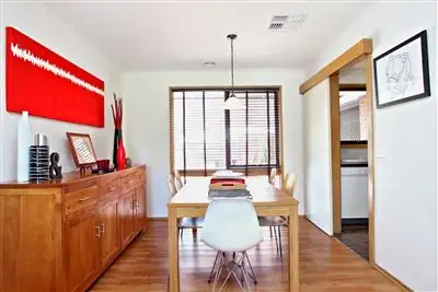 Sixth view of Homely house listing, 41 Severn Street, Epping VIC