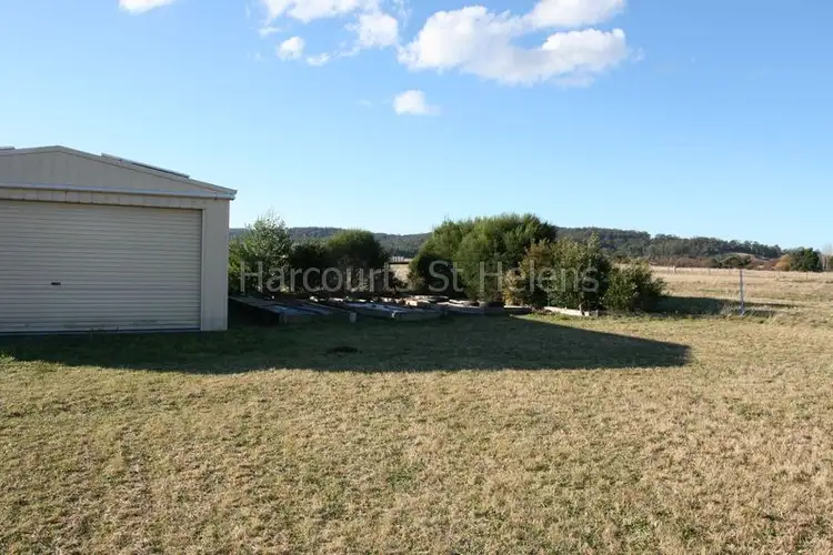 Fifth view of Homely land listing, 38 Tully Street, St Helens TAS 7216