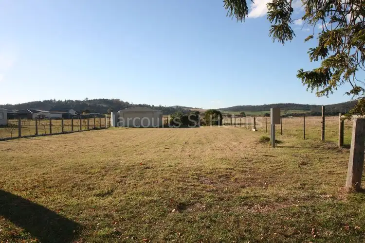 Sixth view of Homely land listing, 38 Tully Street, St Helens TAS 7216