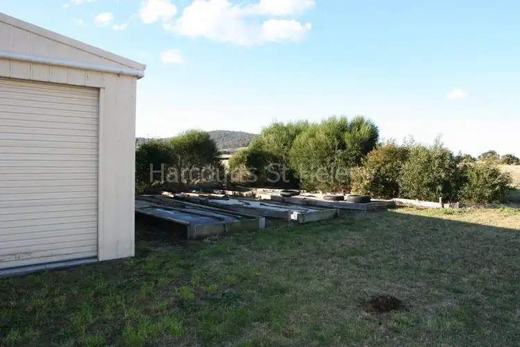 Seventh view of Homely land listing, 38 Tully Street, St Helens TAS 7216