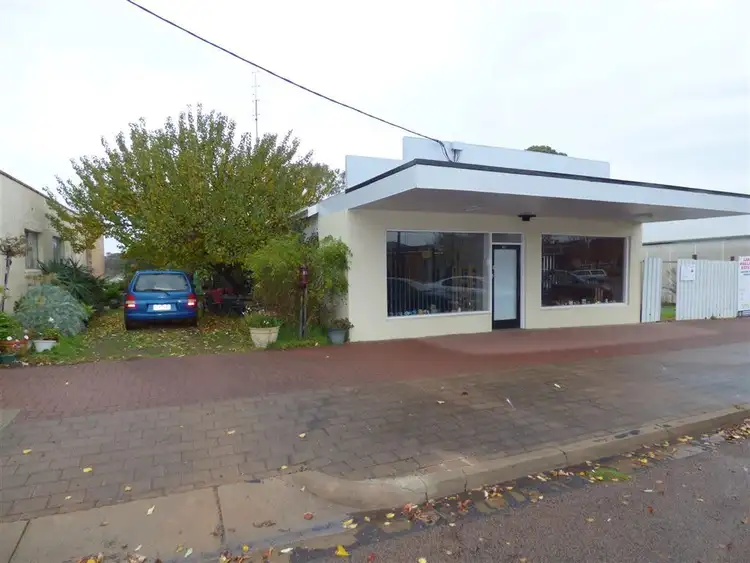 Main view of Homely rural property listing, 85 Elizabeth Street, Edenhope VIC 3318