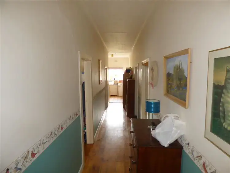 Fourth view of Homely rural property listing, 85 Elizabeth Street, Edenhope VIC 3318