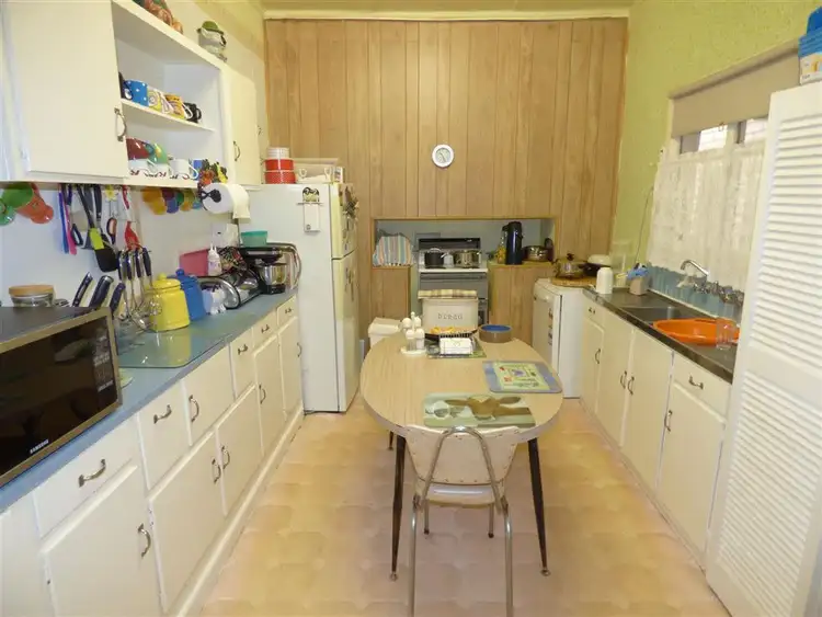 Sixth view of Homely rural property listing, 85 Elizabeth Street, Edenhope VIC 3318