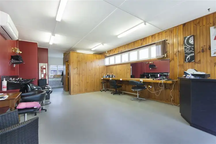 Third view of Homely studio listing, 121 High Street, Campbell Town TAS 7210