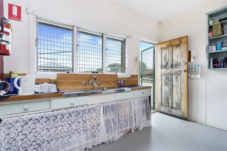 Fifth view of Homely studio listing, 121 High Street, Campbell Town TAS 7210