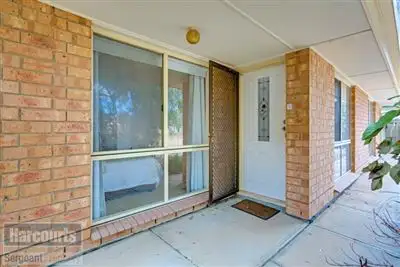 6/40 Iveleary Avenue, Salisbury East SA 5109