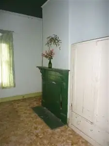 Seventh view of Homely house listing, 23 Nyhan Street, Holbrook NSW