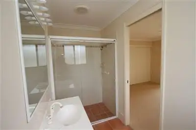 Sixth view of Homely house listing, 17 Mossman Way, Sandstone Point QLD