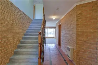 Fourth view of Homely townhouse listing, 1/5 Benjamin Court, Lenah Valley TAS