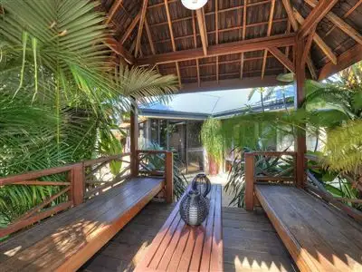 Third view of Homely house listing, 3 Devonshire Retreat, Falcon WA