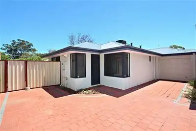 63C Carcoola Street, Nollamara WA