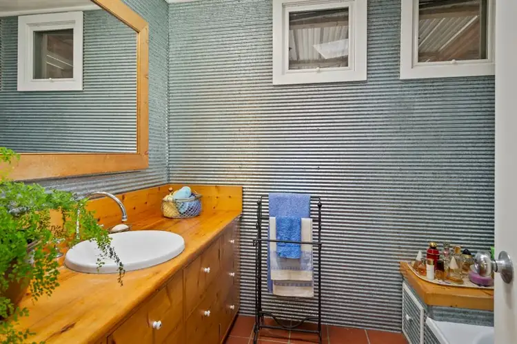 Sixth view of Homely rural property listing, 91 Koolilabah Lane, Penrose NSW 2579