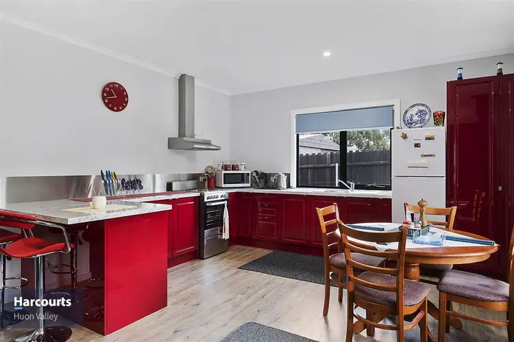 Fourth view of Homely house listing, 6 Glenbervie Road, Dover TAS 7117