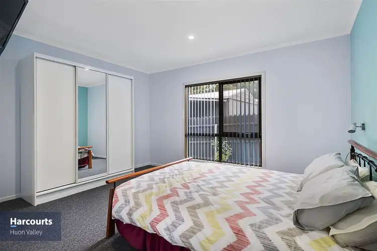 Sixth view of Homely house listing, 6 Glenbervie Road, Dover TAS 7117