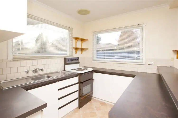 Second view of Homely house listing, 76 Burghley Street, Longford TAS 7301