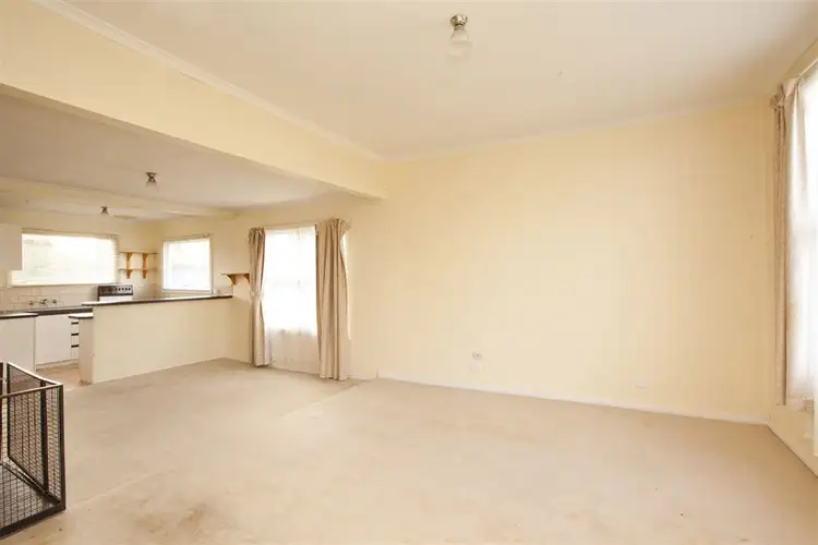 Fourth view of Homely house listing, 76 Burghley Street, Longford TAS 7301