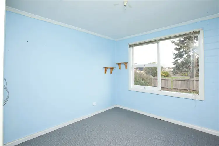 Fifth view of Homely house listing, 76 Burghley Street, Longford TAS 7301