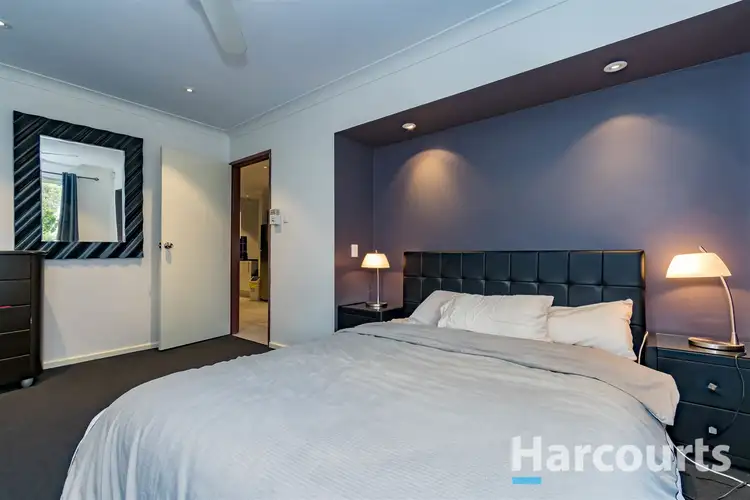 Fourth view of Homely unit listing, 1/56 Hackett Street, Mandurah WA 6210