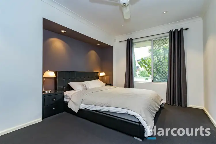 Fifth view of Homely unit listing, 1/56 Hackett Street, Mandurah WA 6210