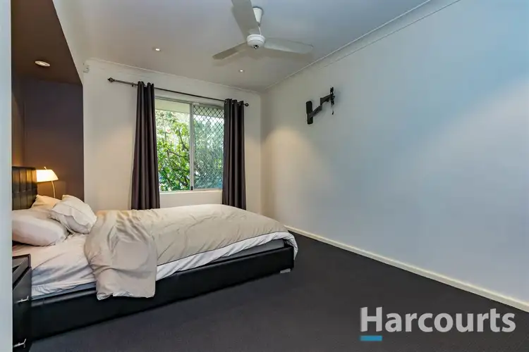 Seventh view of Homely unit listing, 1/56 Hackett Street, Mandurah WA 6210