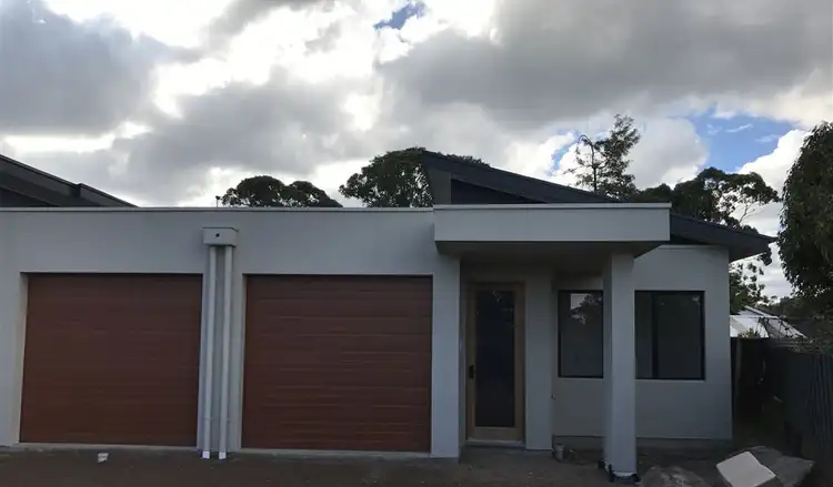 3c Caroline Street, Flagstaff Hill SA 5159