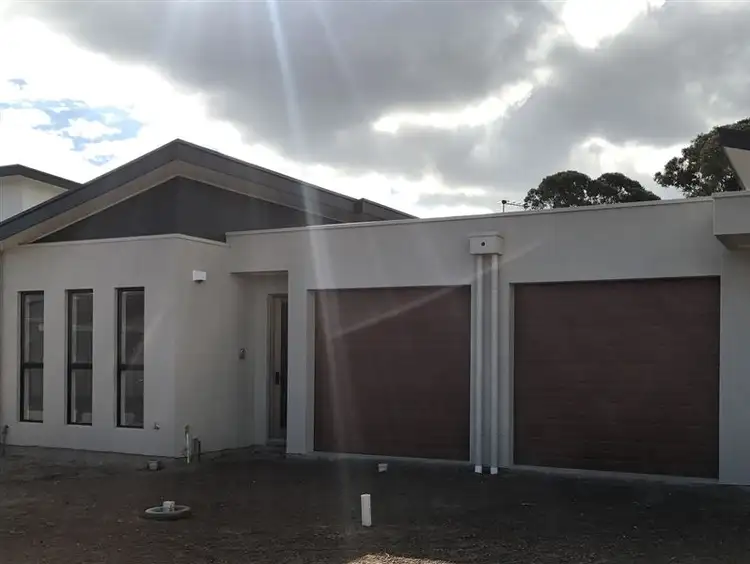 Second view of Homely house listing, 3b Caroline Street, Flagstaff Hill SA 5159