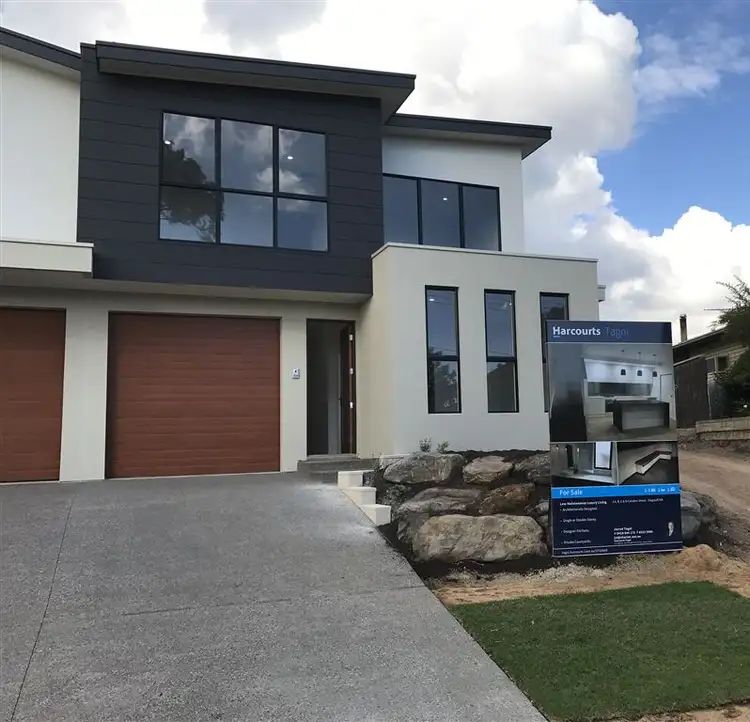 3a Caroline Street, Flagstaff Hill SA 5159