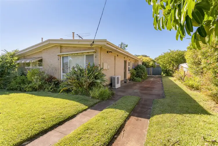 Second view of Homely house listing, 54 Gerald Street, Spearwood WA 6163