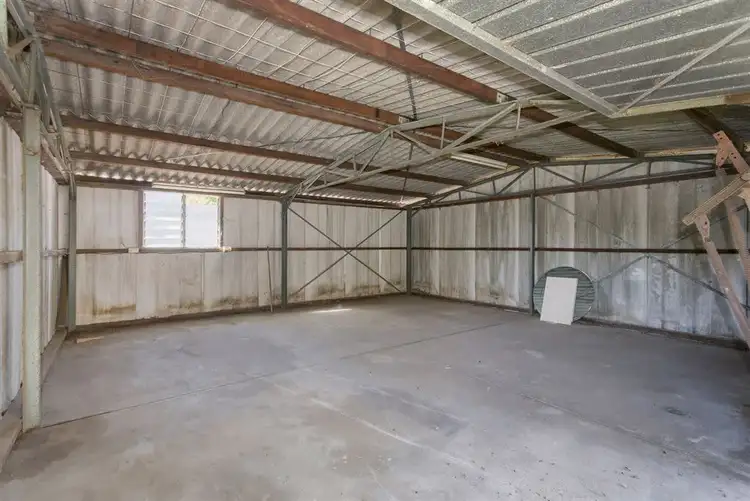 Fifth view of Homely house listing, 54 Gerald Street, Spearwood WA 6163