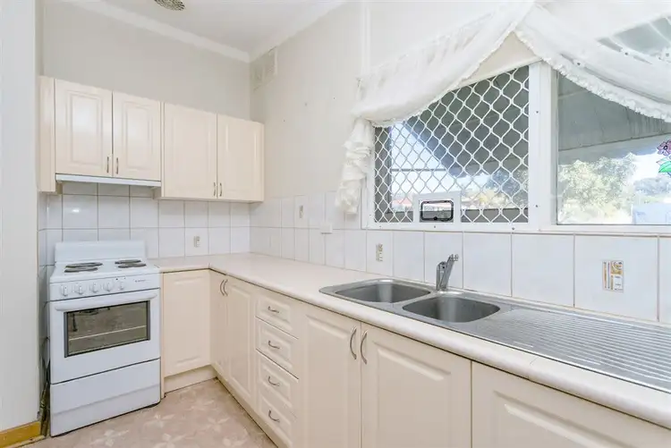 Sixth view of Homely house listing, 54 Gerald Street, Spearwood WA 6163