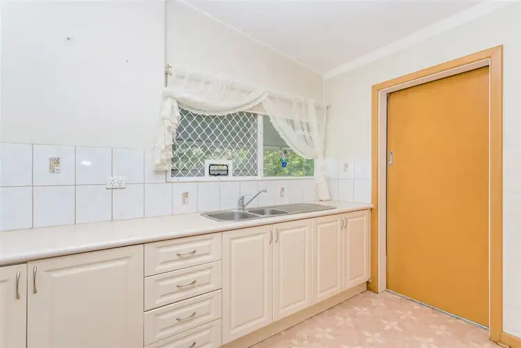 Seventh view of Homely house listing, 54 Gerald Street, Spearwood WA 6163