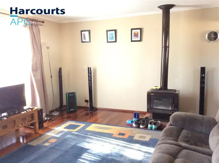 Third view of Homely house listing, 13 Hillman Street, Darkan WA 6392
