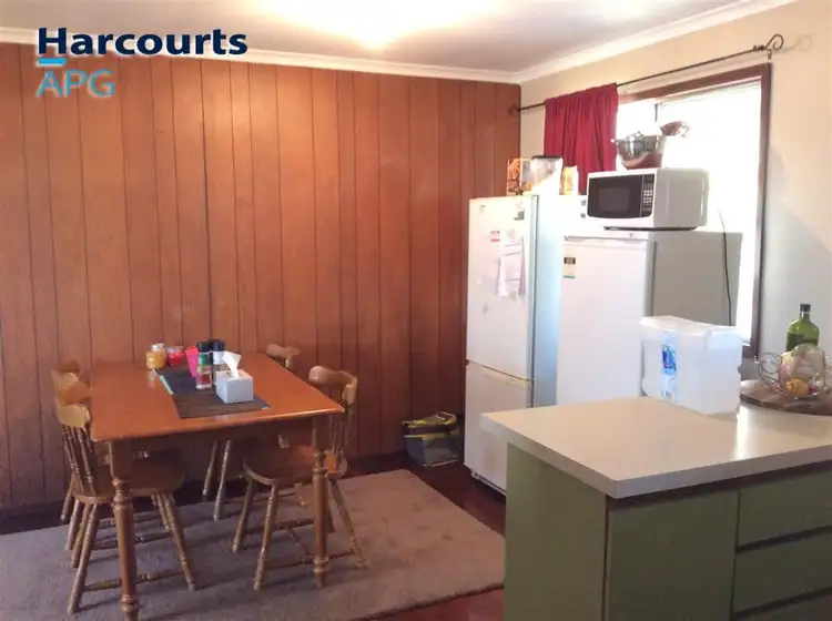 Fourth view of Homely house listing, 13 Hillman Street, Darkan WA 6392