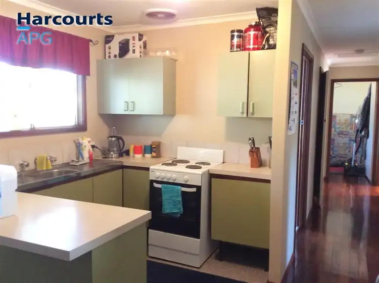 Fifth view of Homely house listing, 13 Hillman Street, Darkan WA 6392