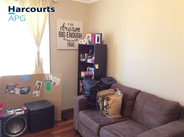 Sixth view of Homely house listing, 13 Hillman Street, Darkan WA 6392