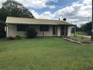 45 Cedar Drive, Beaudesert QLD 4285