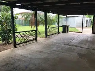 Second view of Homely house listing, 45 Cedar Drive, Beaudesert QLD 4285