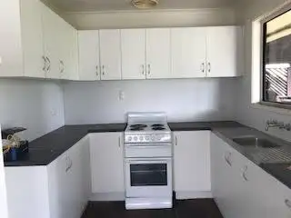 Third view of Homely house listing, 45 Cedar Drive, Beaudesert QLD 4285