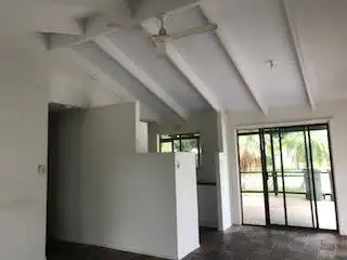 Fourth view of Homely house listing, 45 Cedar Drive, Beaudesert QLD 4285