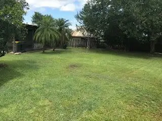 Fifth view of Homely house listing, 45 Cedar Drive, Beaudesert QLD 4285