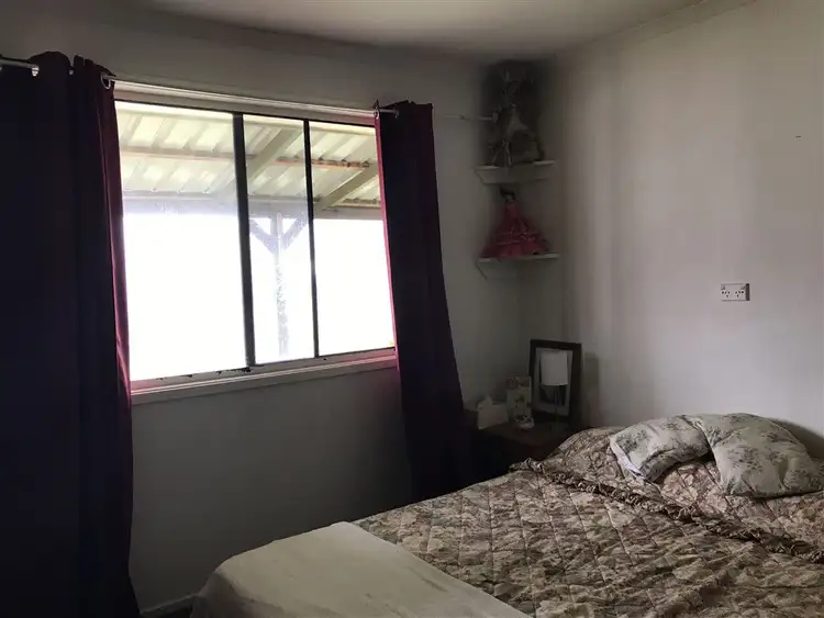 Sixth view of Homely house listing, 45 Cedar Drive, Beaudesert QLD 4285