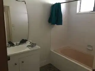 Seventh view of Homely house listing, 45 Cedar Drive, Beaudesert QLD 4285