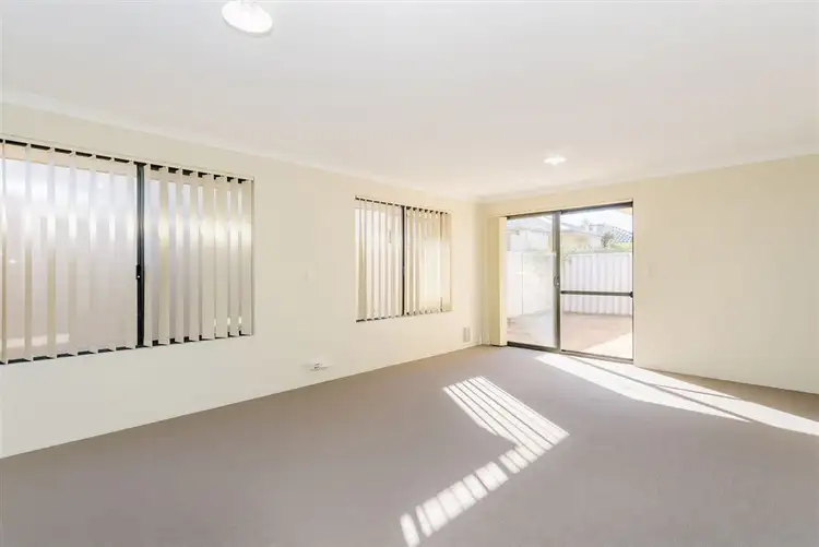 Third view of Homely house listing, 28 Zlinya Circle, Spearwood WA 6163