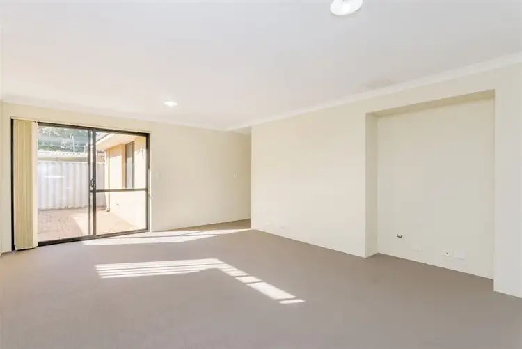 Fourth view of Homely house listing, 28 Zlinya Circle, Spearwood WA 6163