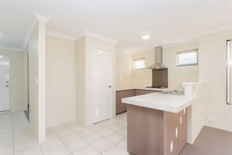 Seventh view of Homely house listing, 28 Zlinya Circle, Spearwood WA 6163