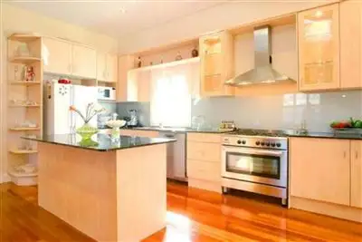 Second view of Homely house listing, 96 Victoria Avenue, Chatswood NSW