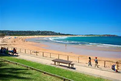 Fourth view of Homely unit listing, 2/76 Dee Why Parade, Dee Why NSW