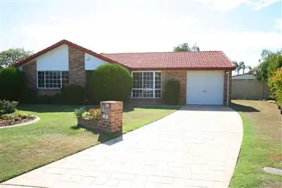 9 Eltham Place, Sandstone Point QLD